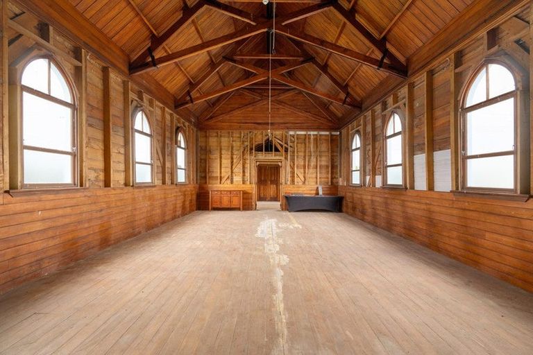 Photo of property in 1 Clyde Street, Renwick, 7204