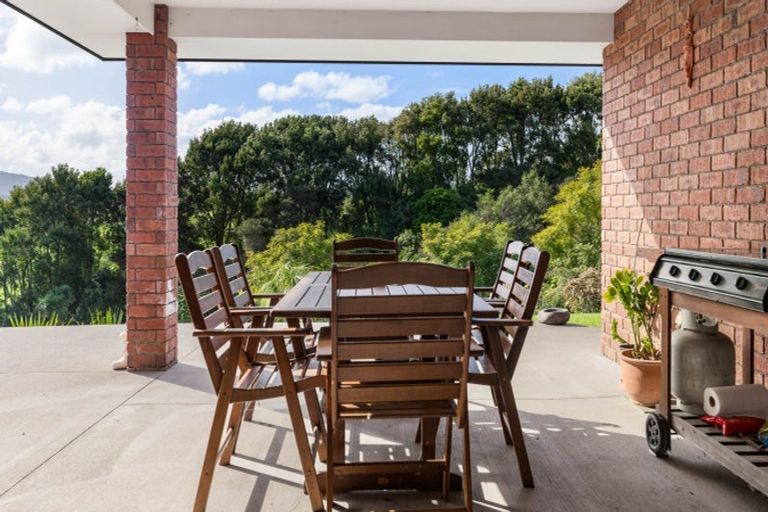 Photo of property in 1027 Kaiaua Road, Mangatangi, Pokeno, 2473