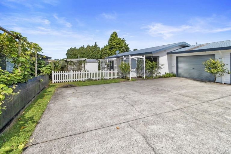 Photo of property in 22a Carisbrooke Street, Katikati, 3129