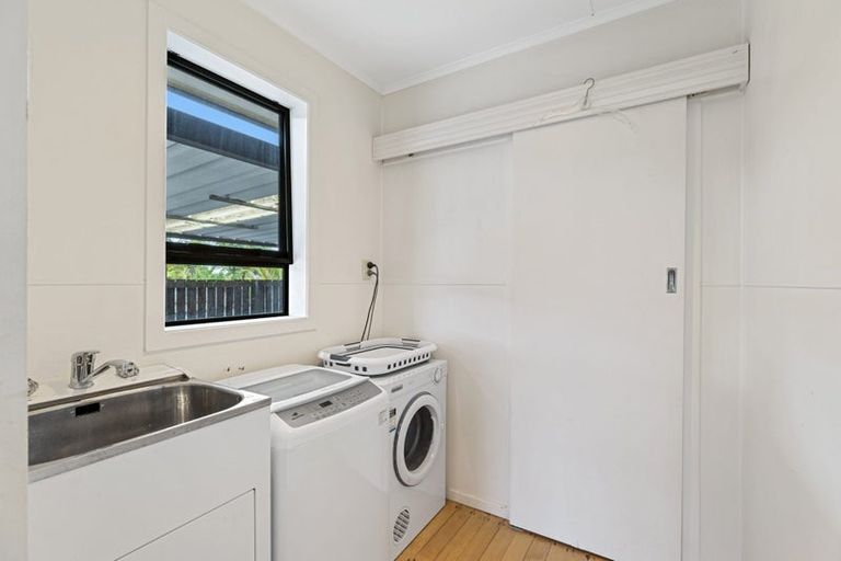 Photo of property in 446b Thames Street, Morrinsville, 3300