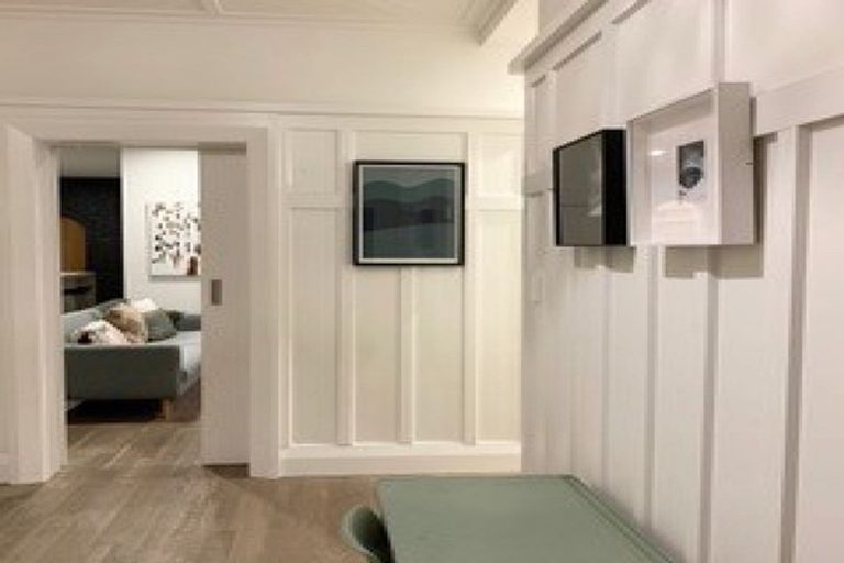 Photo of property in 9 Ranfurly Street, West End, Timaru, 7910