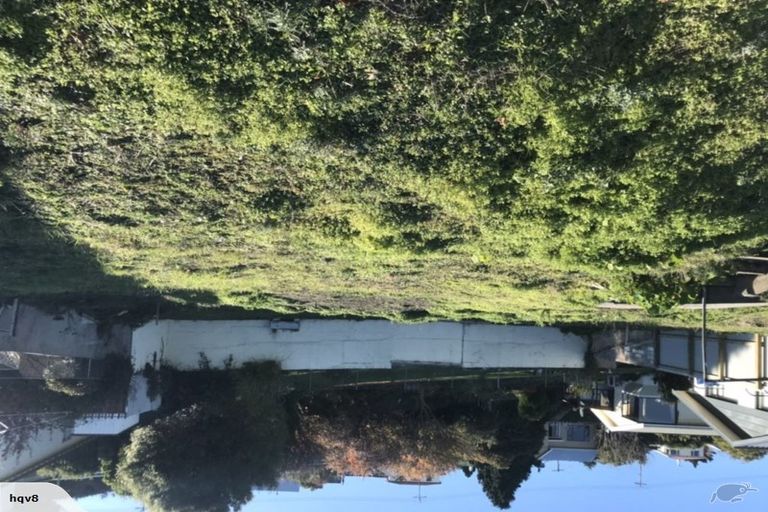 Photo of property in 92 Reed Street, Oamaru, 9400