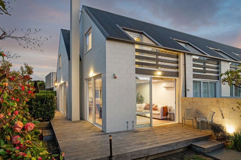 Photo of property in 1/14 Andover Street, Merivale, Christchurch, 8014