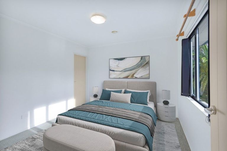 Photo of property in 78c Redbrook Drive, Taupiri, 3791