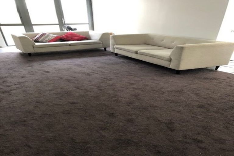 Photo of property in 1/868 Colombo Street, Christchurch Central, Christchurch, 8013