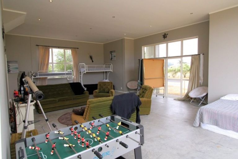 Photo of property in 618 Matarangi Drive, Matarangi, Whitianga, 3592