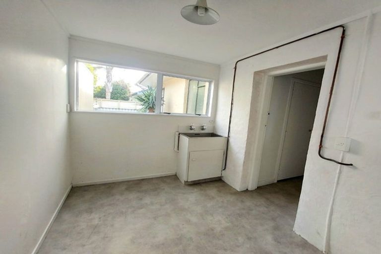 Photo of property in 50a Kulim Avenue, Otumoetai, Tauranga, 3110