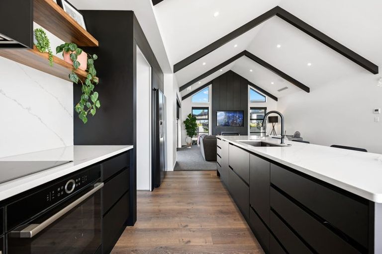 Photo of property in 141 Te Huia Drive, Flagstaff, Hamilton, 3210