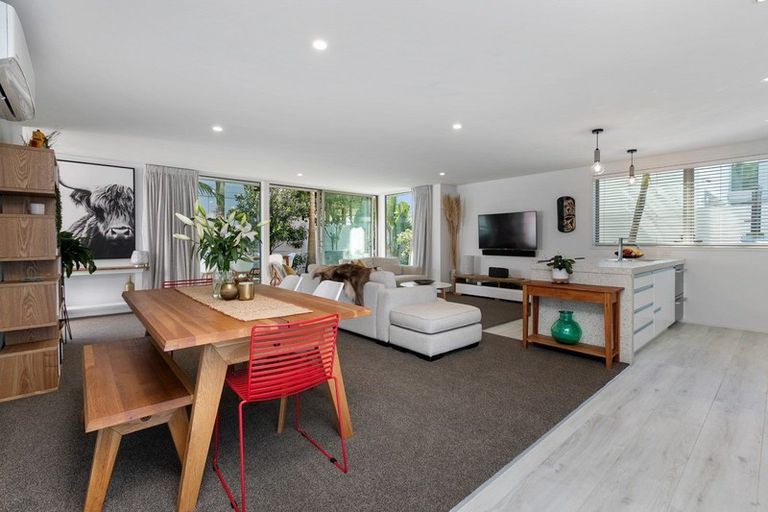 Photo of property in 249 Dickson Road, Papamoa Beach, Papamoa, 3118