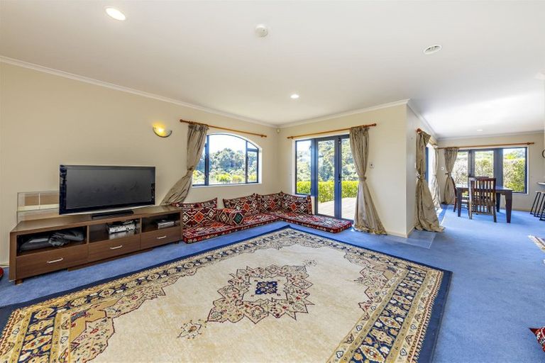 Photo of property in 6 Dawood Place, The Gardens, Auckland, 2105