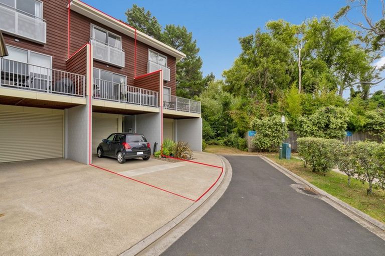 Photo of property in 24/18 Eyre Street, Whitianga, 3510