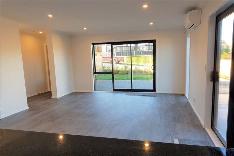 Photo of property in 138a John Burke Drive, Aotea, Porirua, 5024