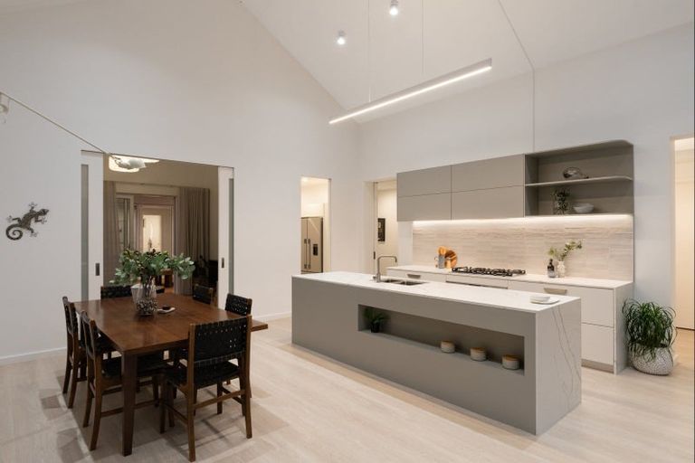 Photo of property in 24 Montiicola Drive, Papamoa Beach, Papamoa, 3118