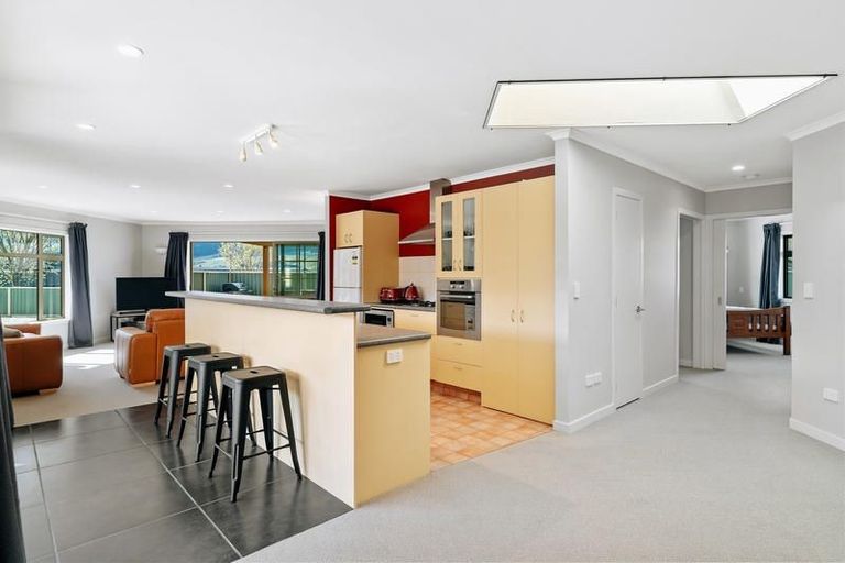 Photo of property in 56 Missy Crescent, Mount Pisa, Cromwell, 9383