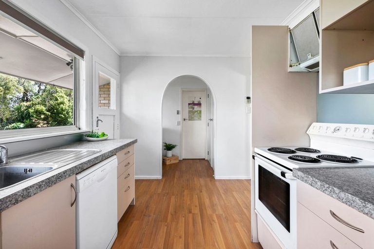 Photo of property in 30 Rawhiti Street, Greerton, Tauranga, 3112