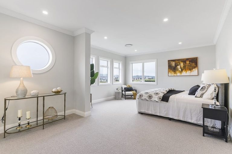 Photo of property in 4 Sunline Drive, Leamington, Cambridge, 3432