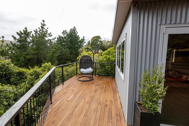 Photo of property in 70 Waipapa Avenue, Diamond Harbour, 8972