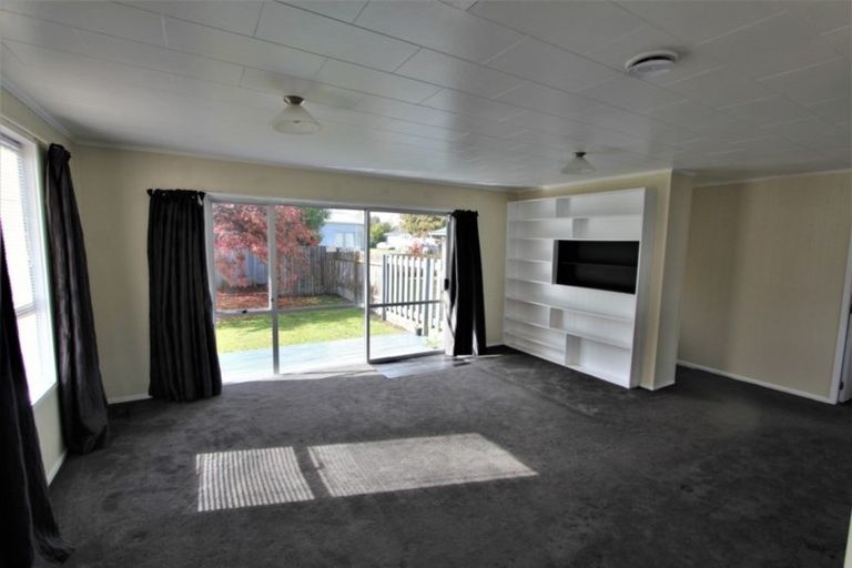 Photo of property in 146 Grampian Street, Tokoroa, 3420