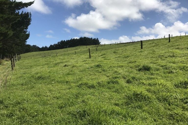 Photo of property in 49 Kai Iwi Lakes Road, Omamari, Dargaville, 0373