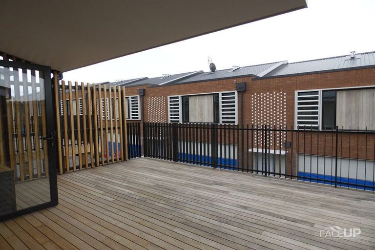 Photo of property in 4b Hastings Street, Hobsonville, Auckland, 0616