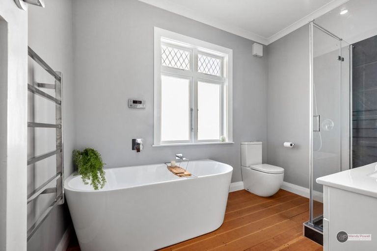 Photo of property in 60 Pilmuir Street, Hutt Central, Lower Hutt, 5010