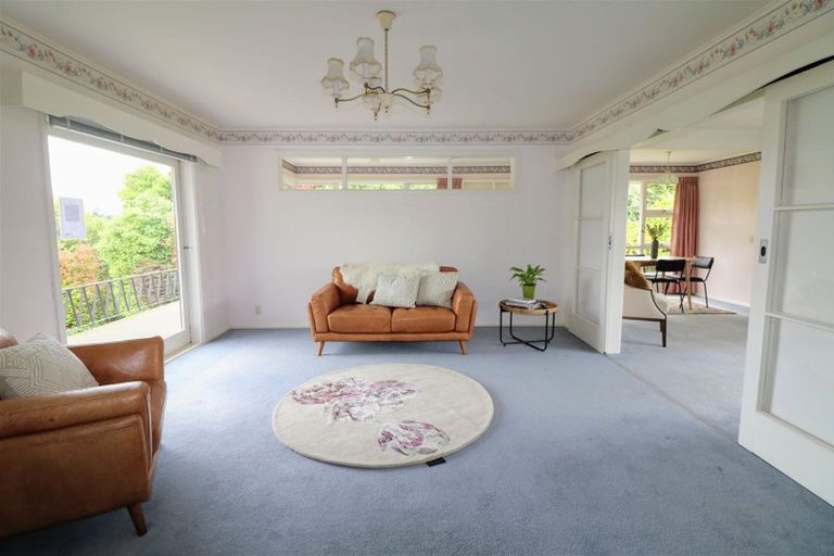 Photo of property in 38 Broadway Avenue, Highfield, Timaru, 7910