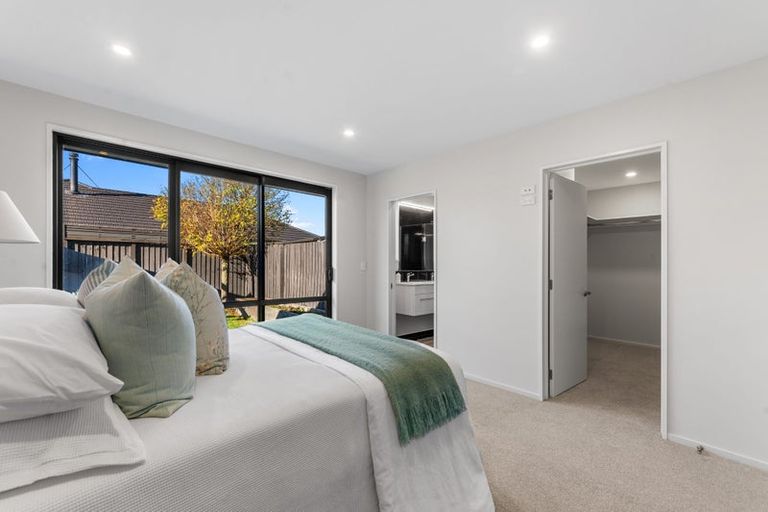 Photo of property in 65 Liffey Springs Drive, Lincoln, 7608