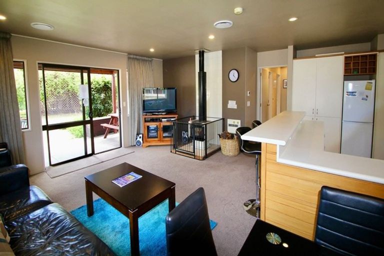 Photo of property in 17b Denby Place, Hanmer Springs, 7334