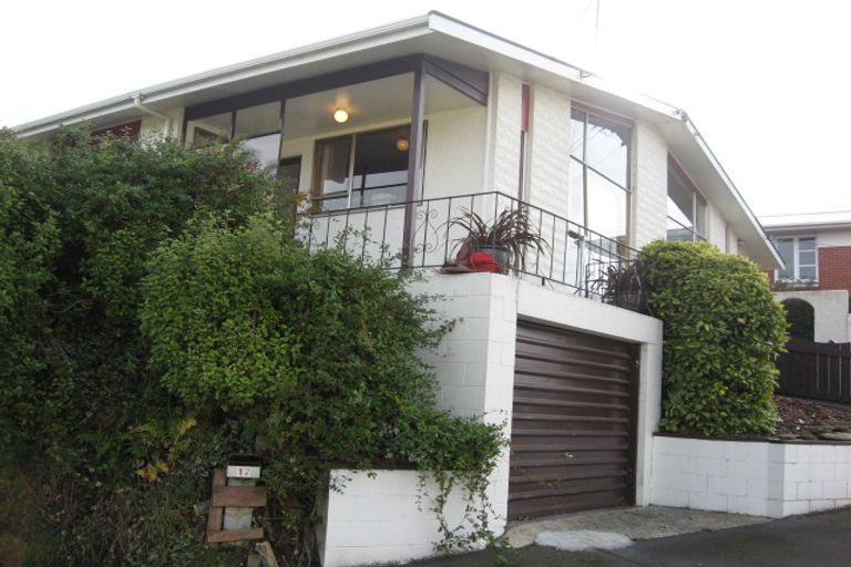Photo of property in 19a Culloden Street, Kaikorai, Dunedin, 9010