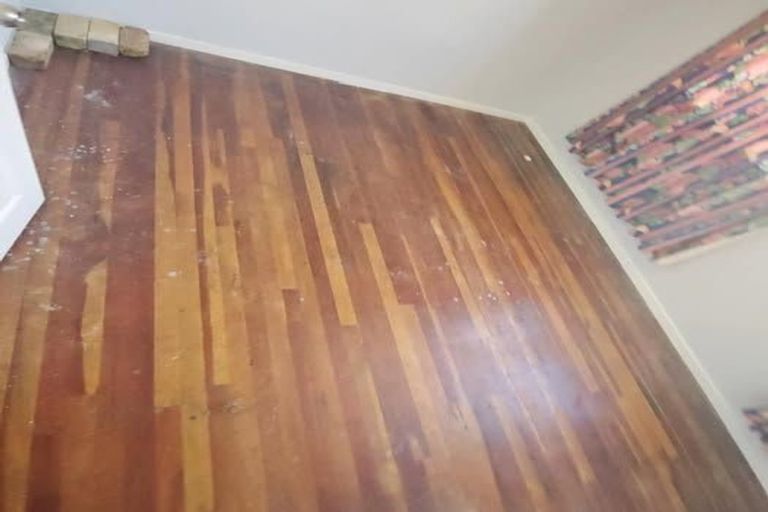 Photo of property in 14 Te Puea Avenue, Meremere, Mercer, 2474