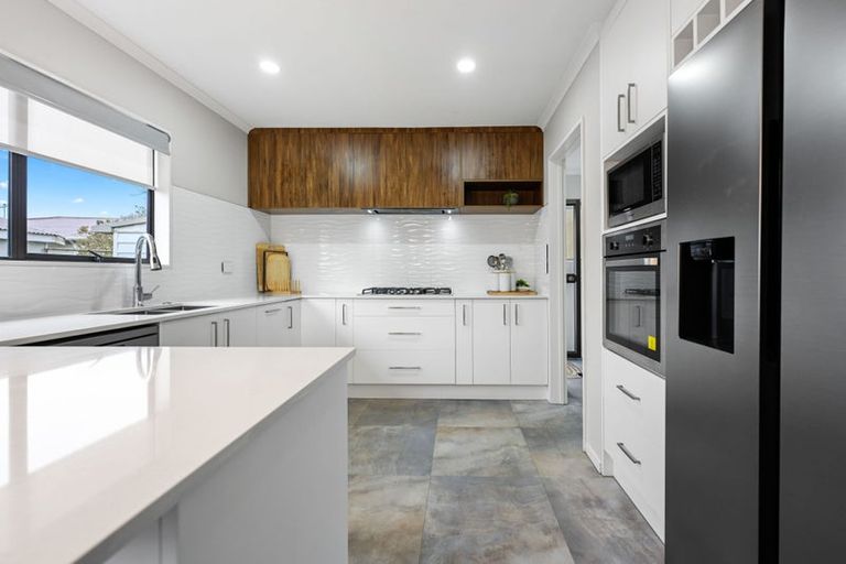 Photo of property in 231a Clarkin Road, Fairfield, Hamilton, 3214