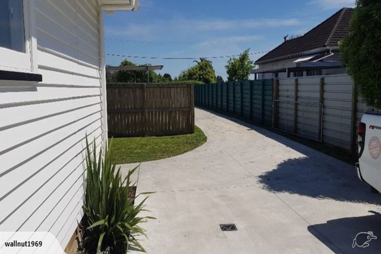 Photo of property in 13a Salisbury Road, Fairy Springs, Rotorua, 3015