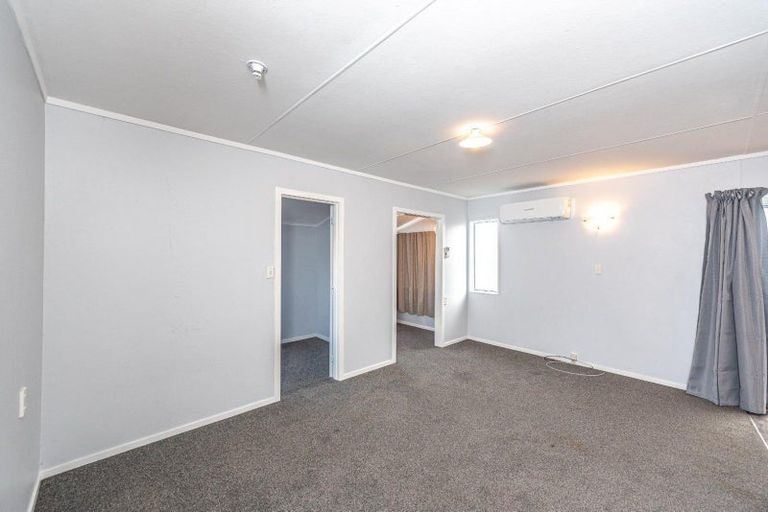 Photo of property in 99a Puriri Street, Gonville, Whanganui, 4501