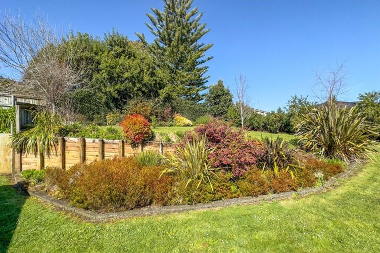 Photo of property in 11 Totara Place, Te Kauwhata, 3710