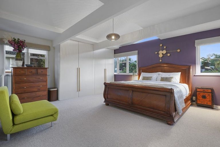 Photo of property in 42 Wendover Road, Glendowie, Auckland, 1071