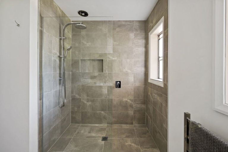 Photo of property in 77 Harold Holt Avenue, Onekawa, Napier, 4110