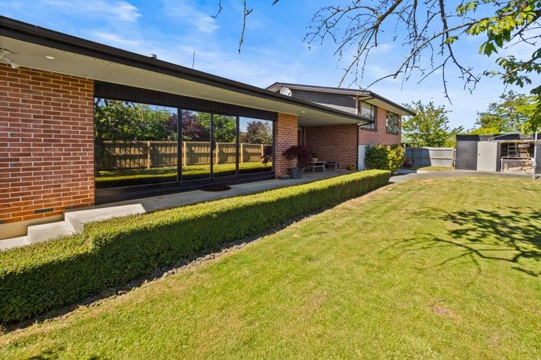 Photo of property in 13 Bathurst Street, Allenton, Ashburton, 7700