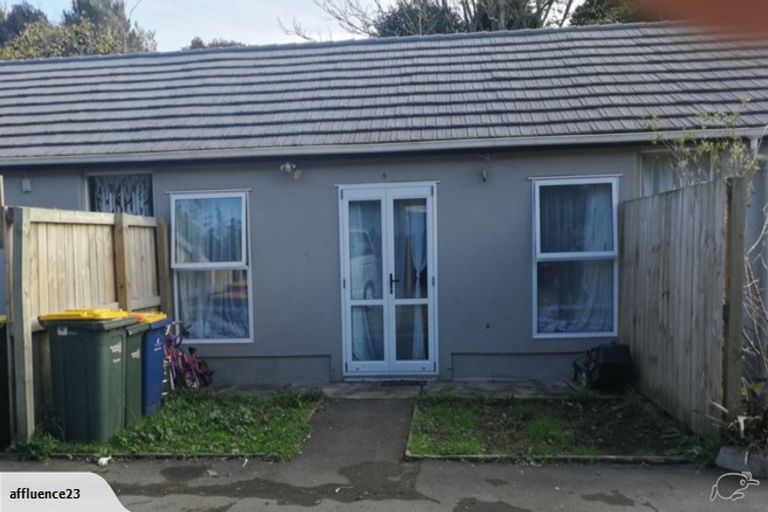 Photo of property in 1/542 Swanson Road, Ranui, Auckland, 0612