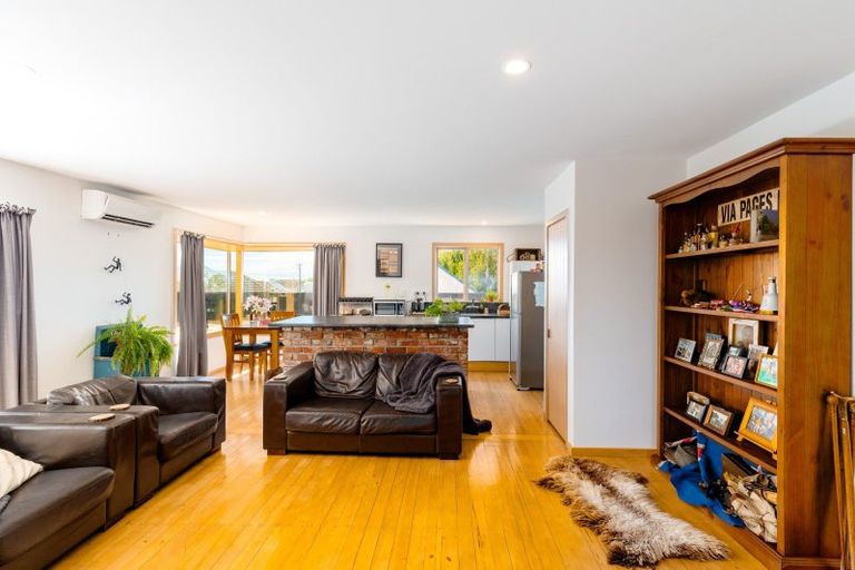 Photo of property in 3/461 Pages Road, Aranui, Christchurch, 8061