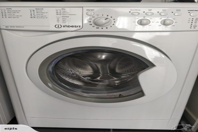 Photo of property in Republic2, 6k/10 Lorne Street, Te Aro, Wellington, 6011