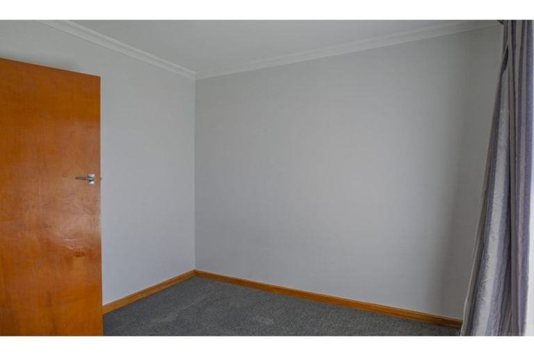 Photo of property in 6 Glen Street, Marchwiel, Timaru, 7910
