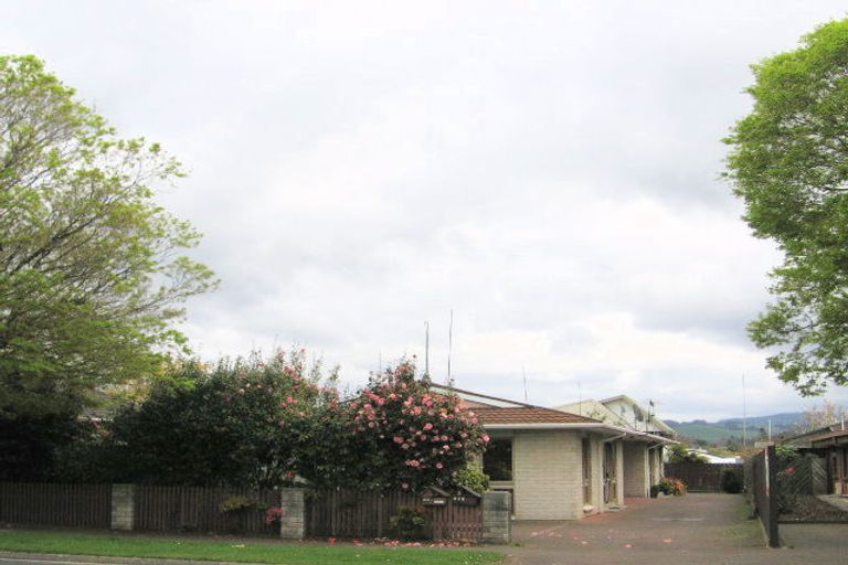 Photo of property in 63 Ranolf Street, Victoria, Rotorua, 3010