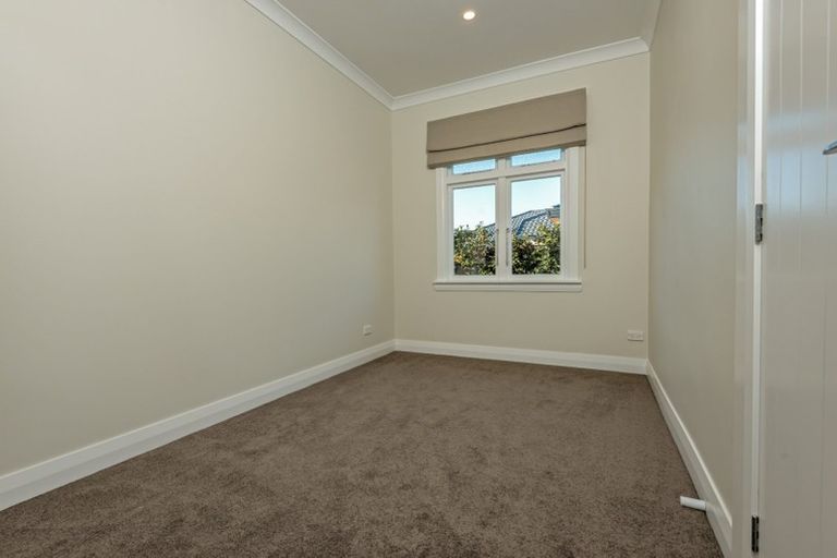 Photo of property in 411a Albert Street, Hokowhitu, Palmerston North, 4410