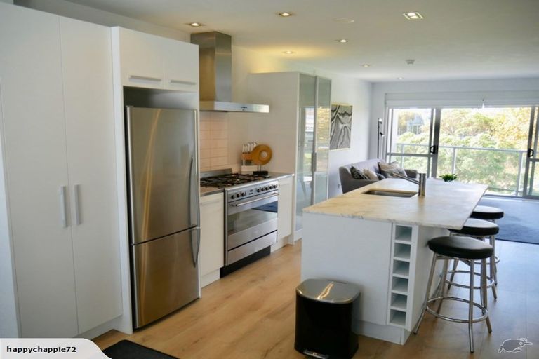 Photo of property in 10 Beaumont Street, Wanaka, 9305