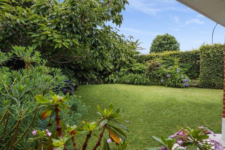 Photo of property in 2 Sunny Bay Road, Matua, Tauranga, 3110