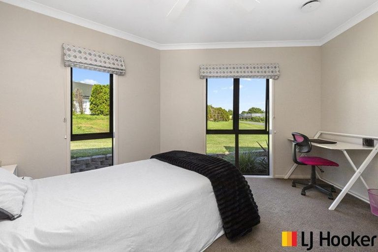 Photo of property in 26j Pacific Street, Waiuku, 2123