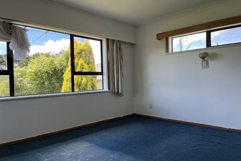 Photo of property in 2 Henwood Road, Mangere East, Auckland, 2024