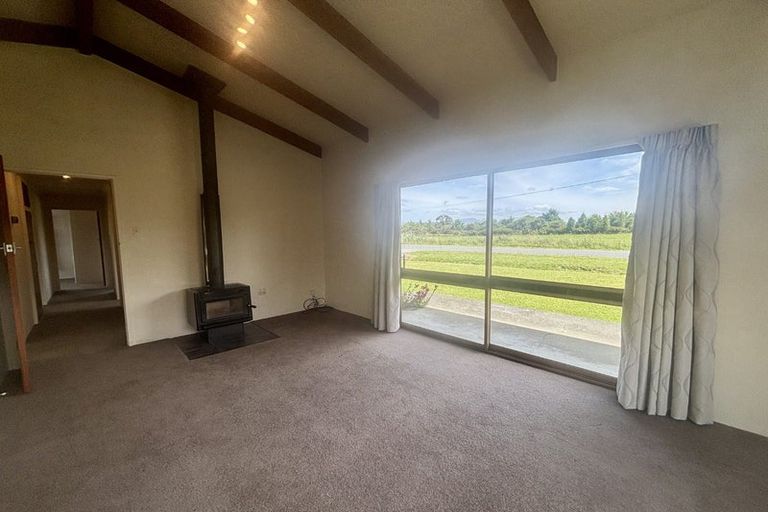 Photo of property in 22 Vickerman Street, Grovetown, Blenheim, 7202