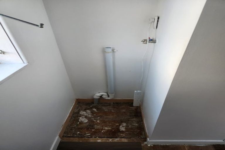 Photo of property in 209 Tararu Road, Thames, 3500