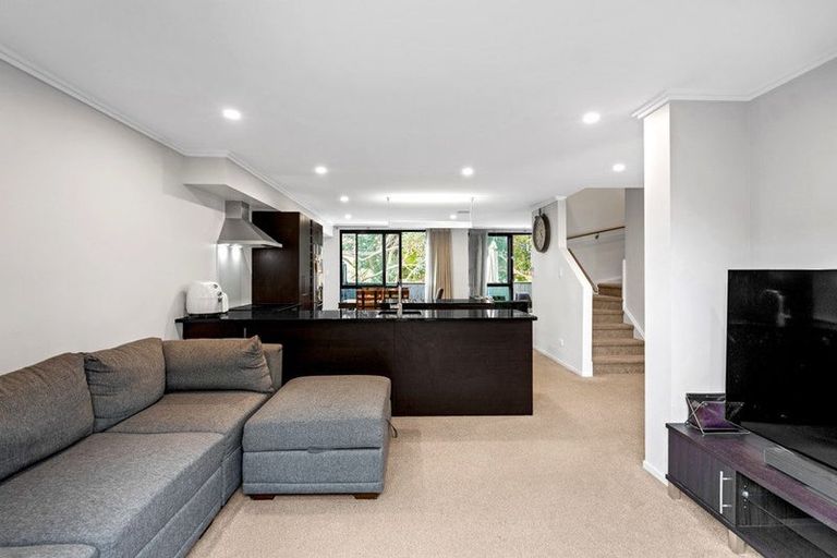 Photo of property in 58/182 Flat Bush School Road, Flat Bush, Auckland, 2019